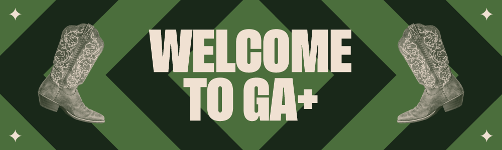 GA+-Welcome.png