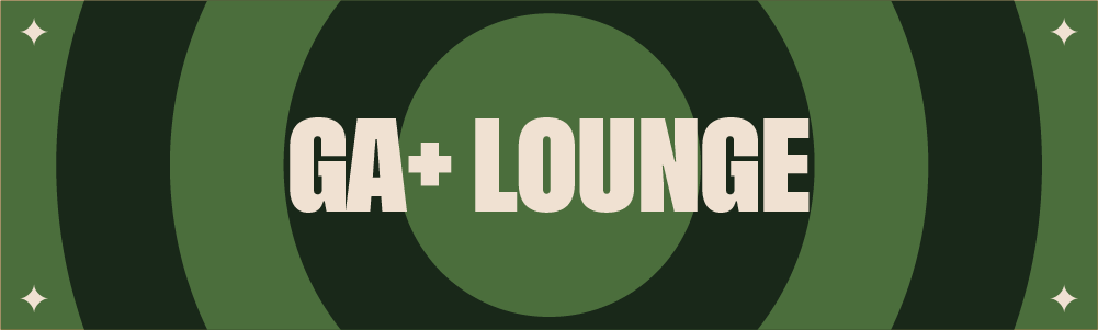 GA+-Lounge.png