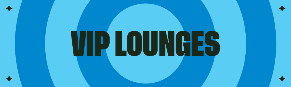 VIP-Lounge.png