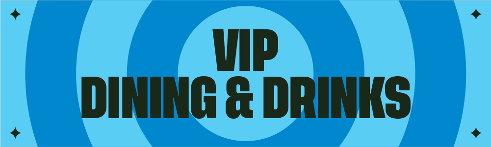 VIP-DiningAndDrinks.png