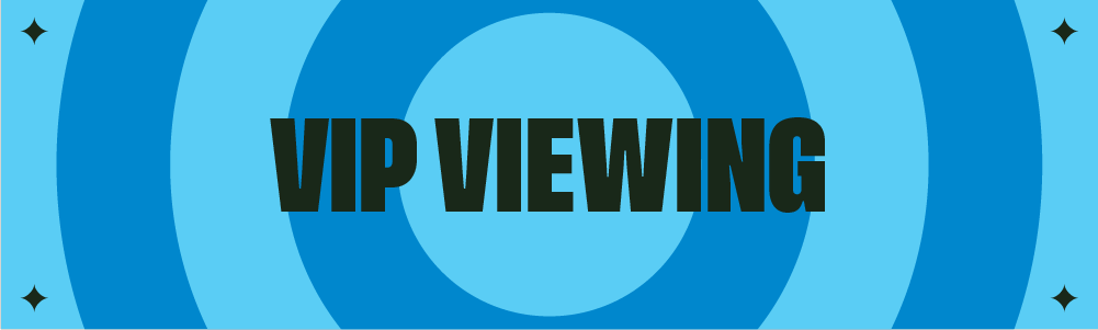 VIP-Viewing.png