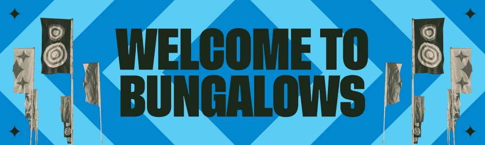 Bungalows-Welcome.png