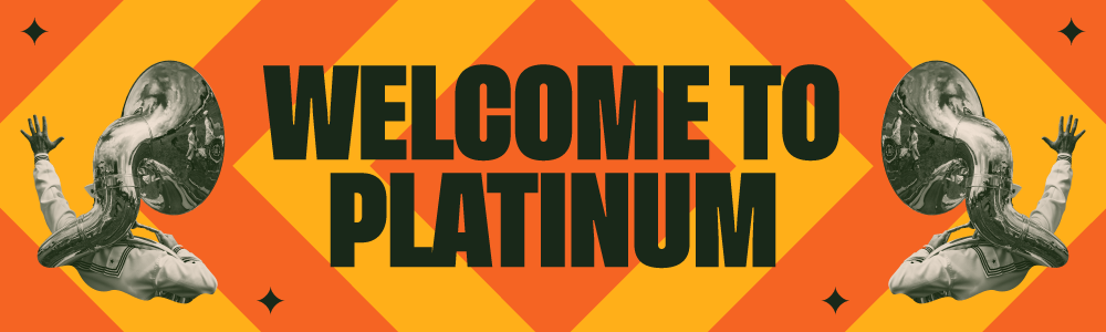 Platinum-Welcome.png