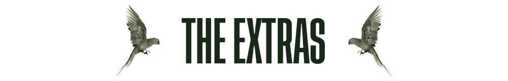 TheExtras.png