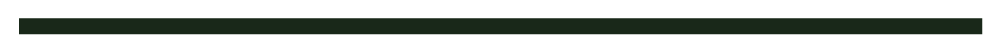 LineBreak.png