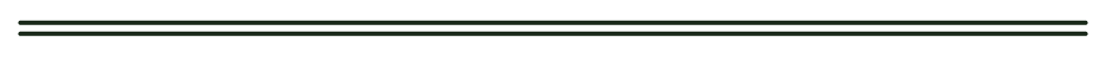 ACL-ZendeskUpdates_LineBreak.png