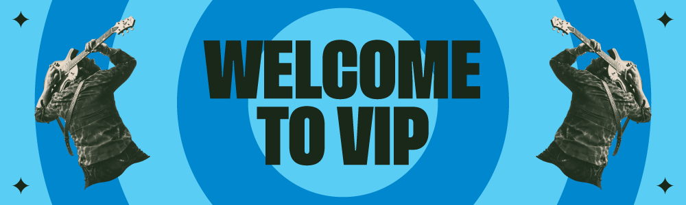 ACL26-Zendesk-20260810_VIP-Welcome.png