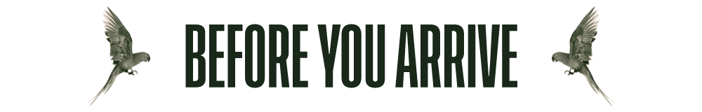 ACL26-Zendesk-20260810_BeforeYouArrive.png
