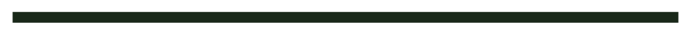 ACL26-Zendesk-20260810_LineBreak-Draft2.png