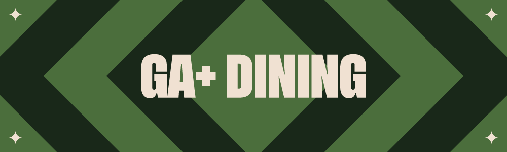 ACL26-Zendesk-20260810_GA+-Dining.png
