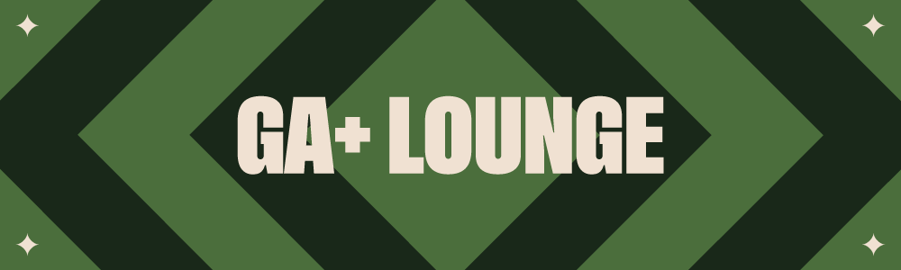 ACL26-Zendesk-20260810_GA+-Lounge.png
