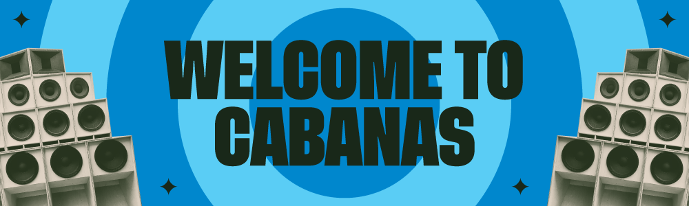 ACL26-Zendesk-20260810_Cabanas-Welcome.png