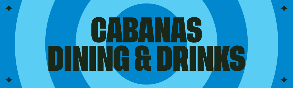 ACL26-Zendesk-20260811_Cabanas-Dining.png