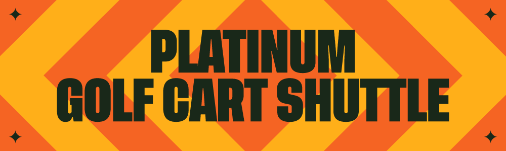 ACL26-Zendesk-20260810_Platinum-GolfCartShuttle.png