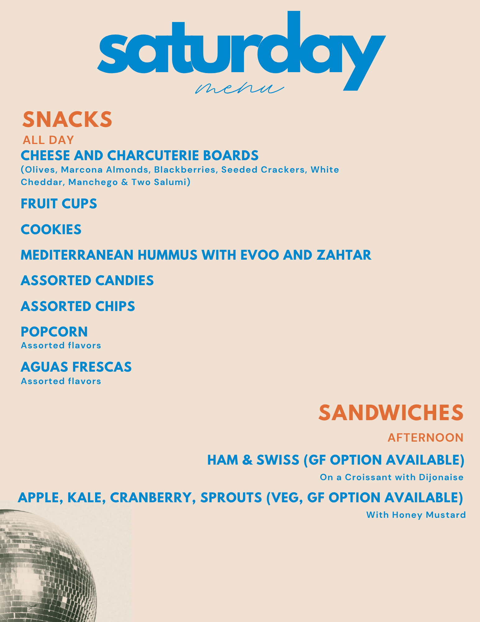 Saturday Snacks + Sandwiches.png