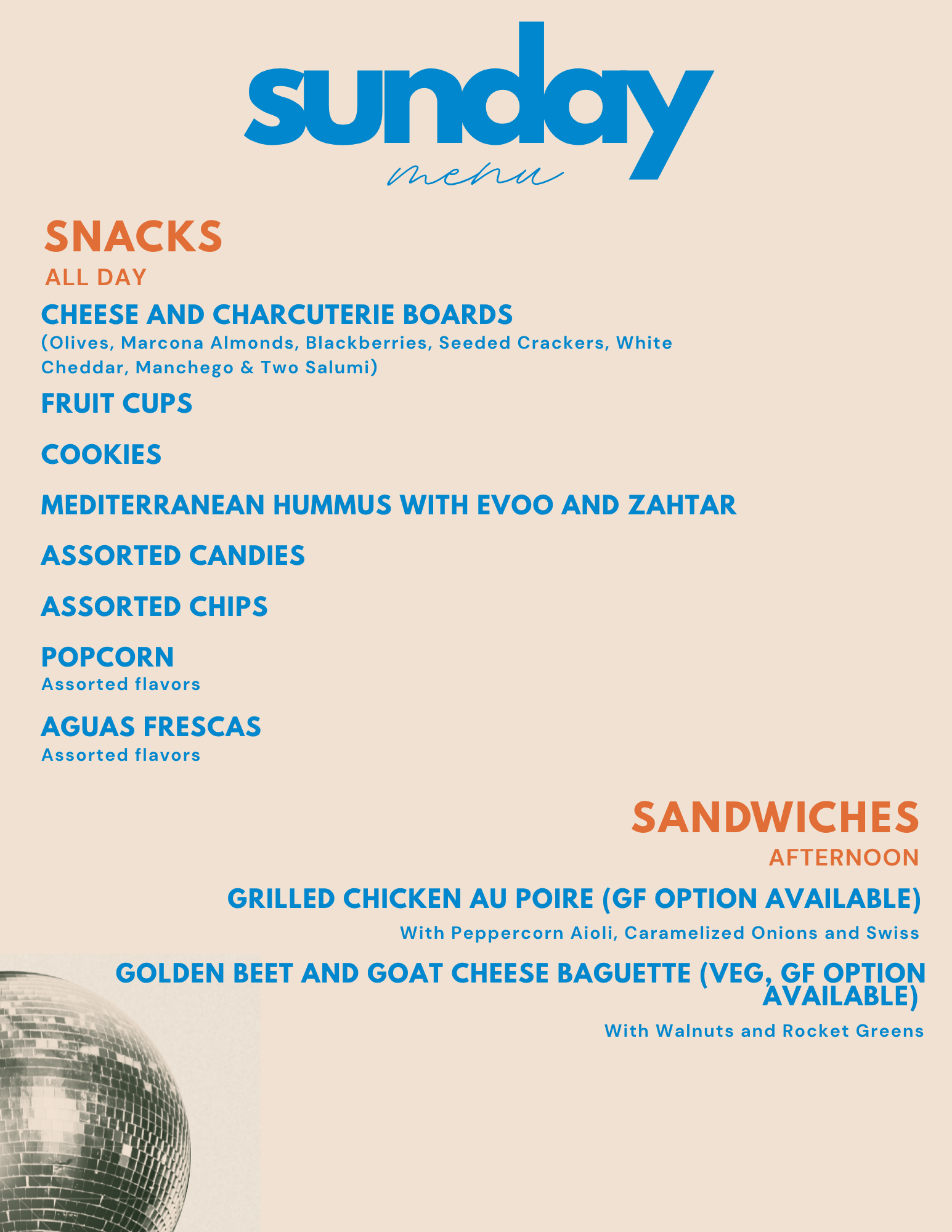 Sunday Snacks + Sandwiches.png