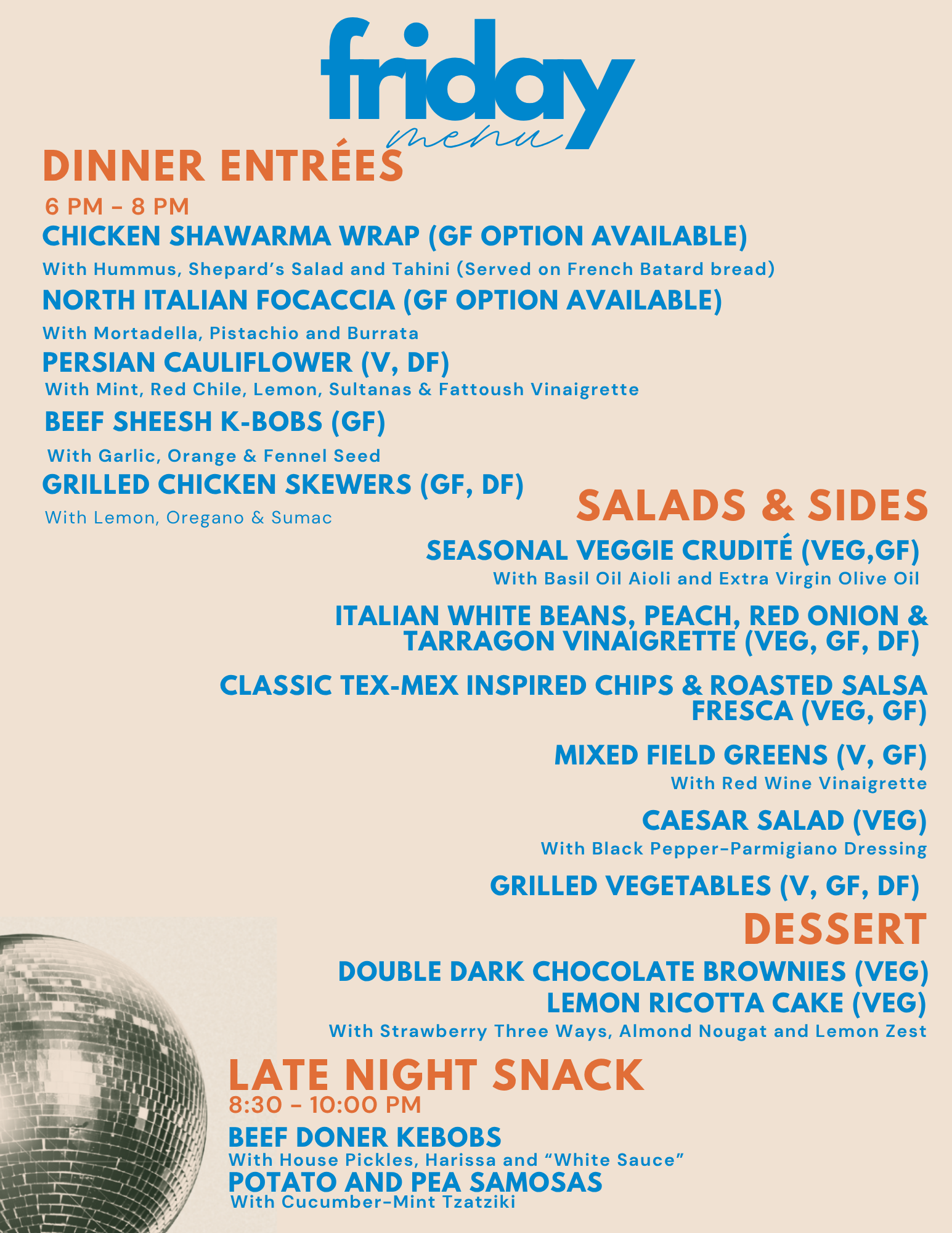 Friday Dinner + Late Night Snacks.png