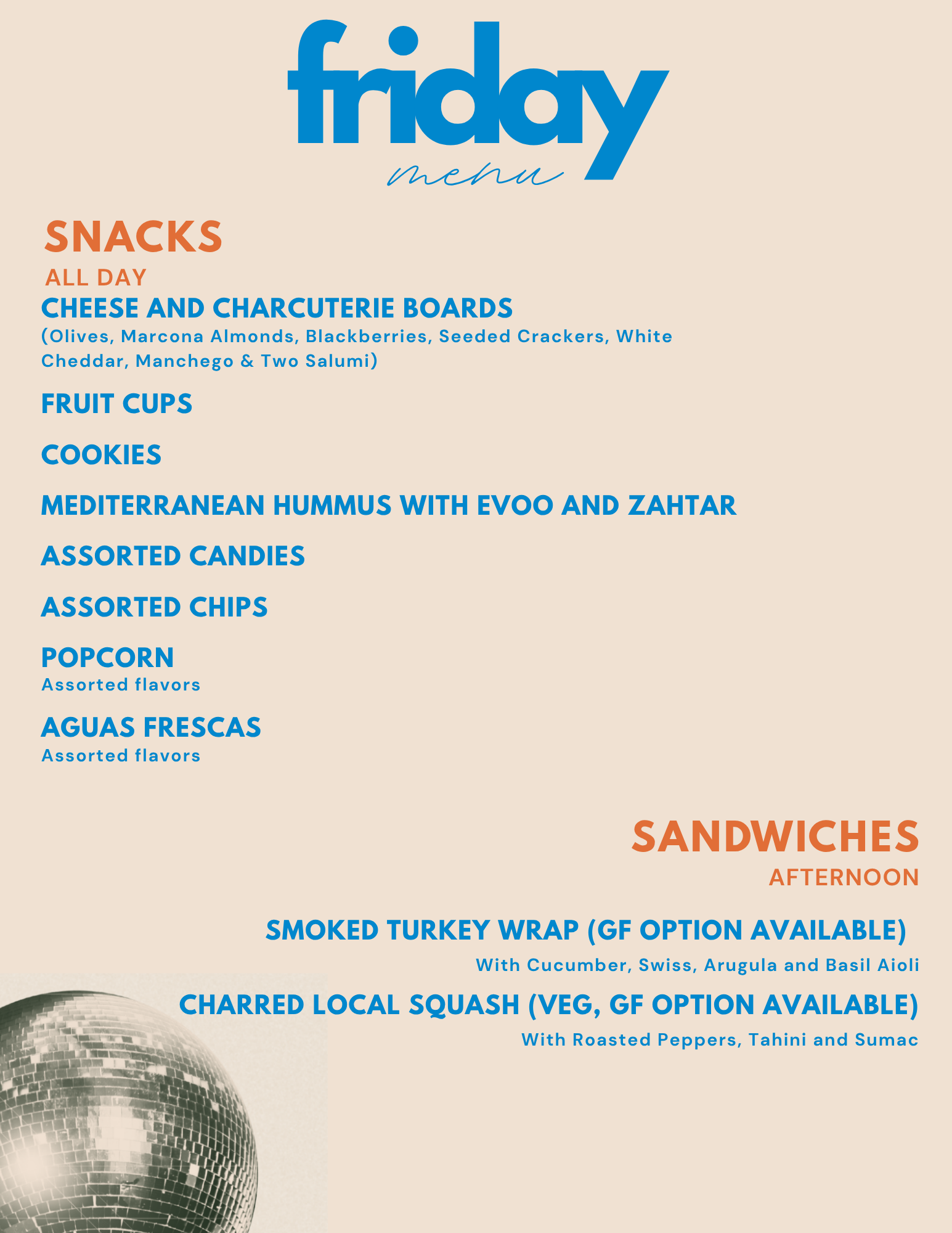 Friday Snacks + Sandwiches.png