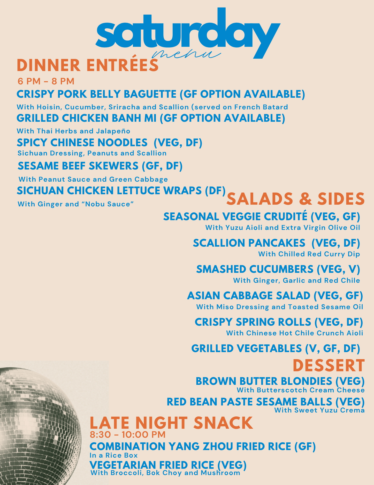 Saturday Dinner + Late Night Snacks.png