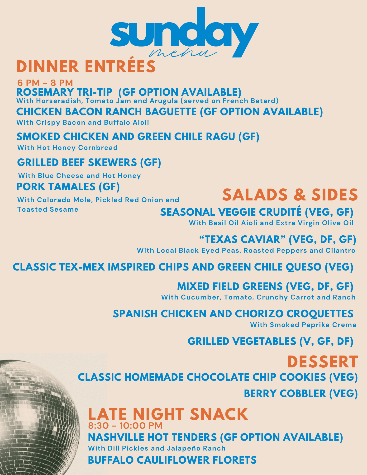 Sunday Dinner + Late Night Snacks.png