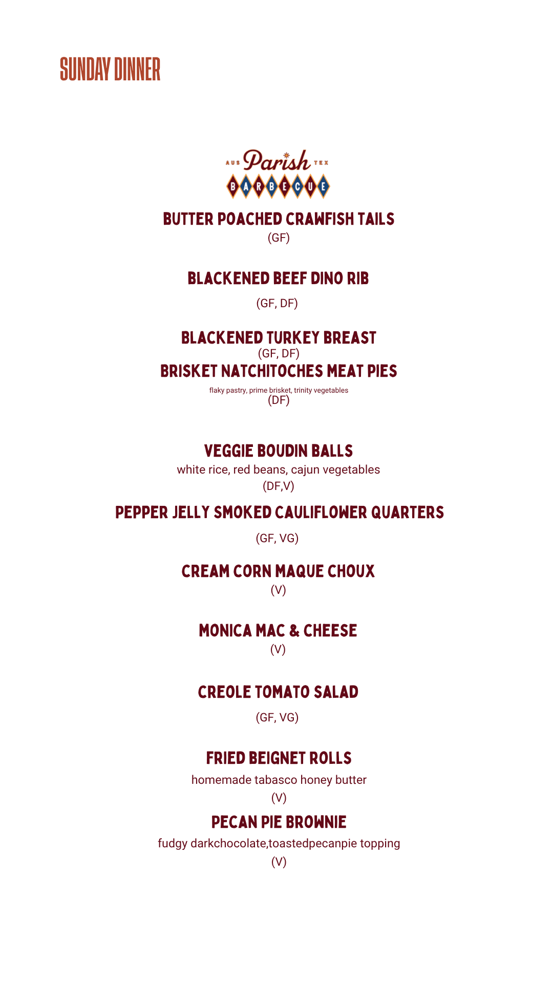 W2 SUN DINNER.png